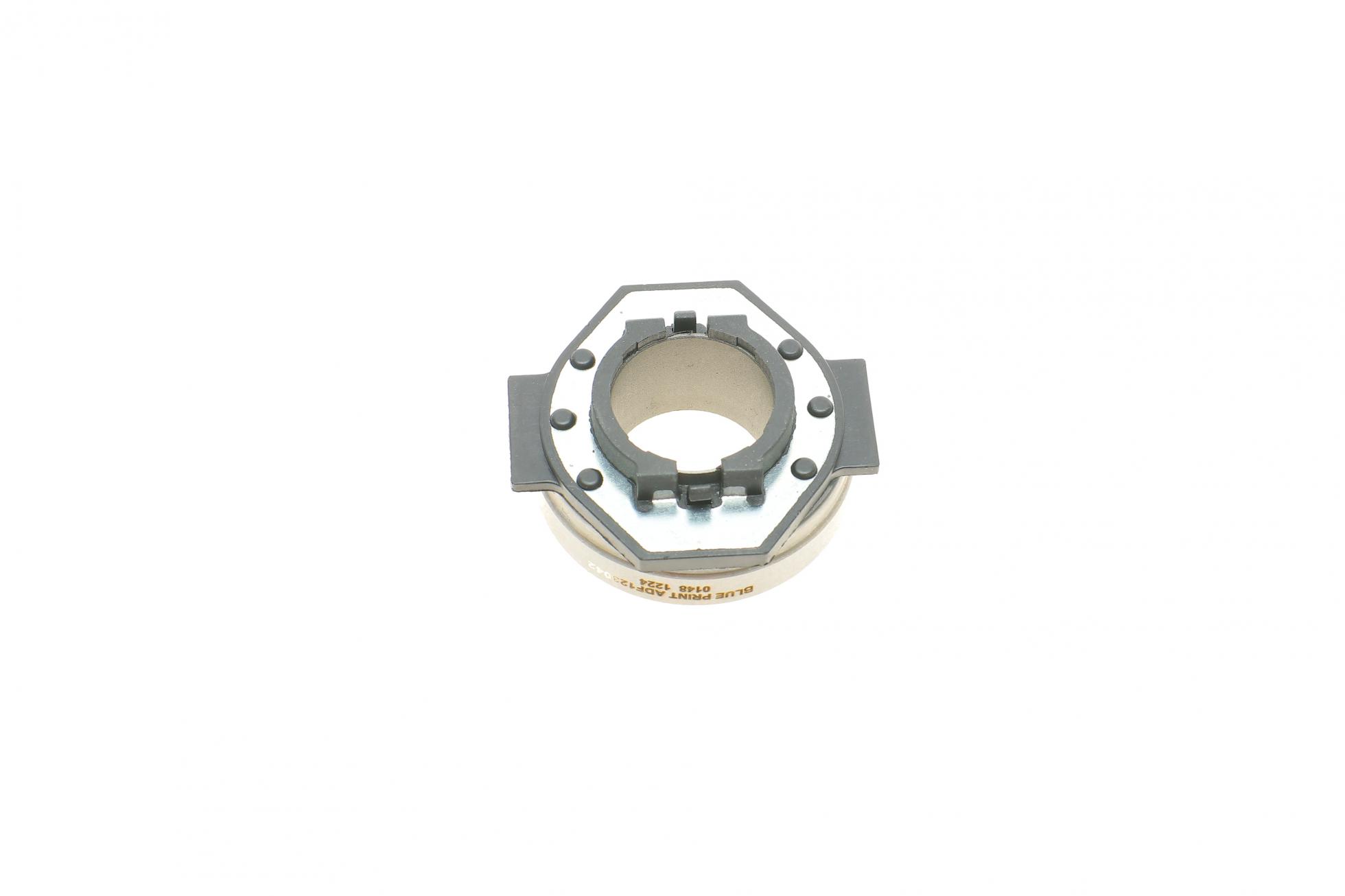 ADF123042 BLUE PRINT
